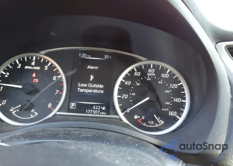 2017 Nissan Sentra S/Sl/Sr/Sv from USA, damaged, VIN 3N1AB7AP2HY208324